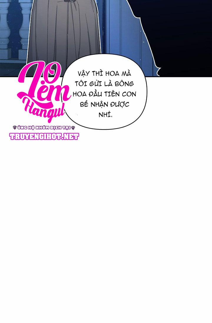 Trở Thành Con Gái Của Anh Hùng Bóng Đêm 18 trang 67