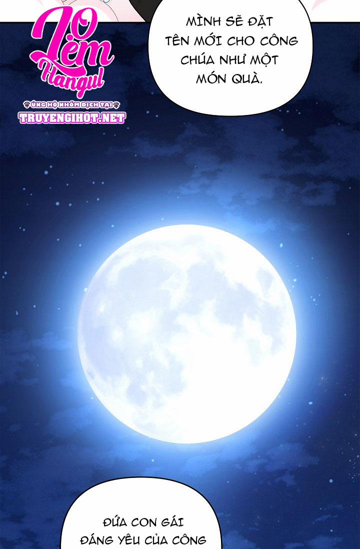 Trở Thành Con Gái Của Anh Hùng Bóng Đêm 19 trang 35