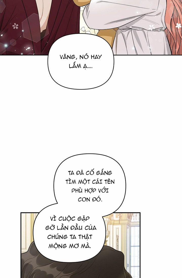 Trở Thành Con Gái Của Anh Hùng Bóng Đêm 19 trang 48