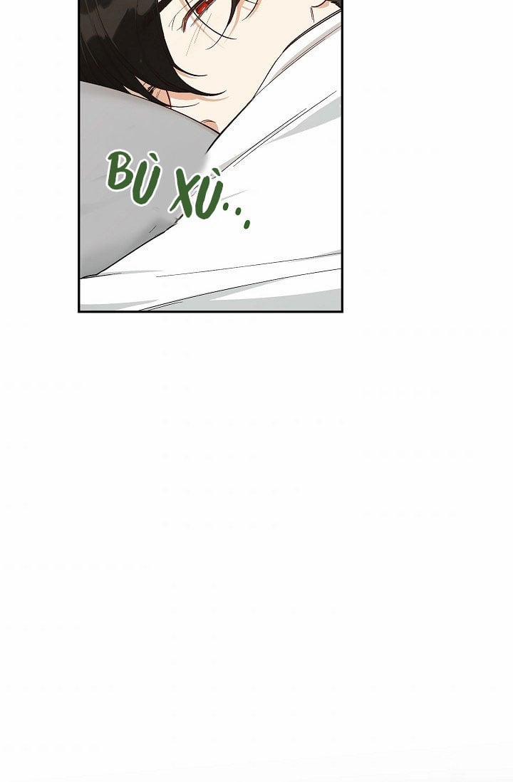 Trở Thành Con Gái Của Anh Hùng Bóng Đêm 19 trang 64