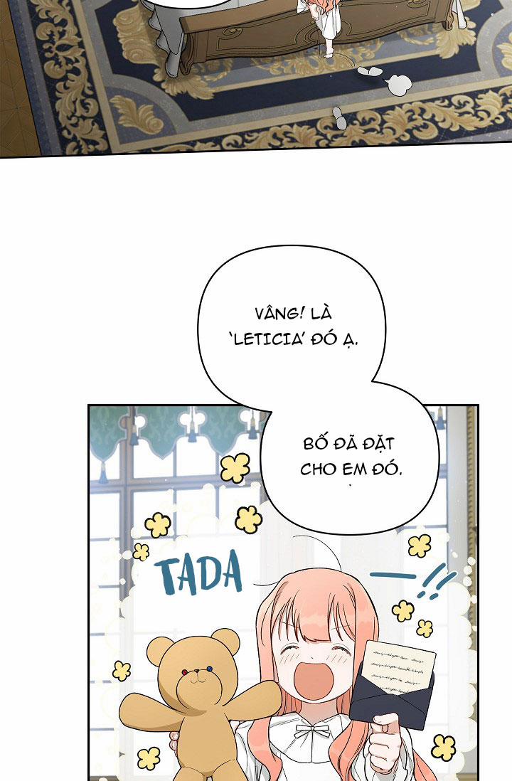 Trở Thành Con Gái Của Anh Hùng Bóng Đêm 19 trang 66