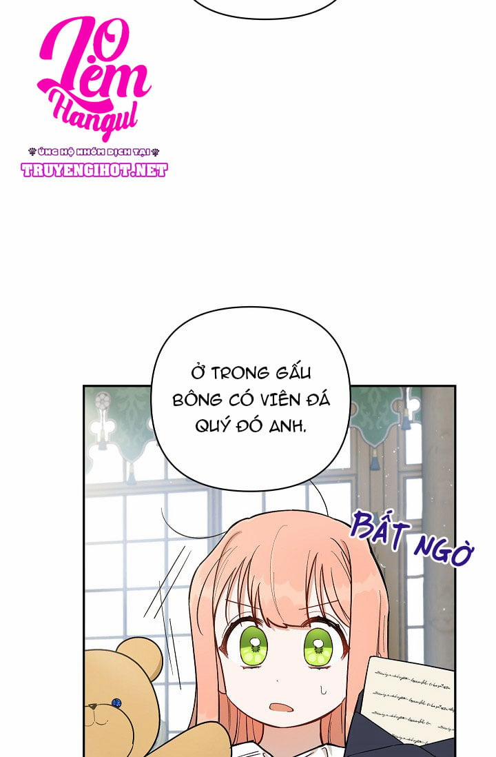 Trở Thành Con Gái Của Anh Hùng Bóng Đêm 19 trang 69