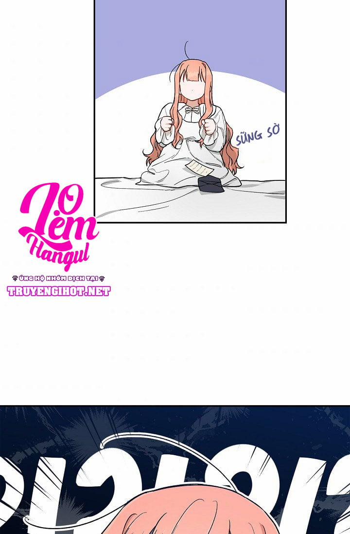 Trở Thành Con Gái Của Anh Hùng Bóng Đêm 19 trang 73