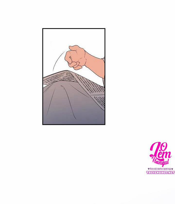 Trở Thành Con Gái Của Anh Hùng Bóng Đêm 2 trang 10