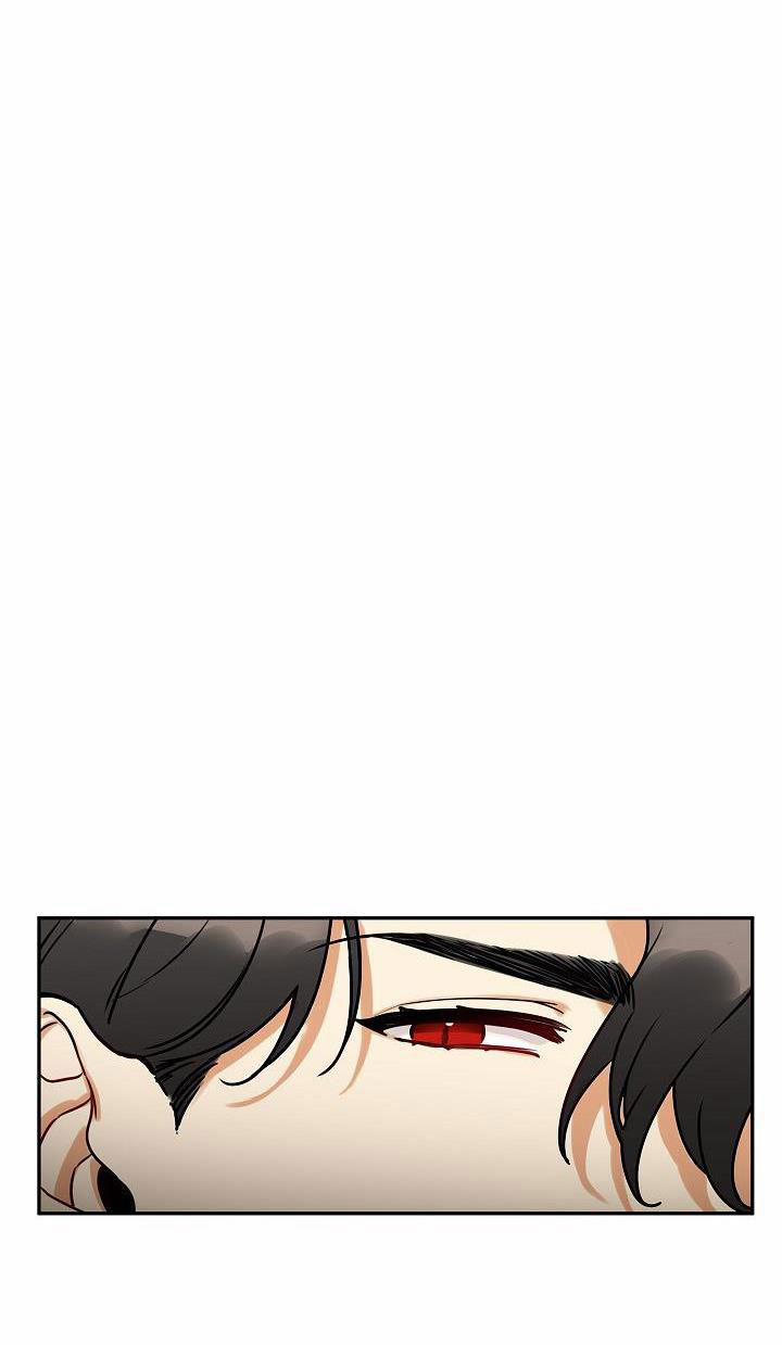 Trở Thành Con Gái Của Anh Hùng Bóng Đêm 2 trang 24