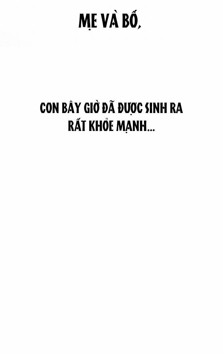 Trở Thành Con Gái Của Anh Hùng Bóng Đêm 2 trang 5