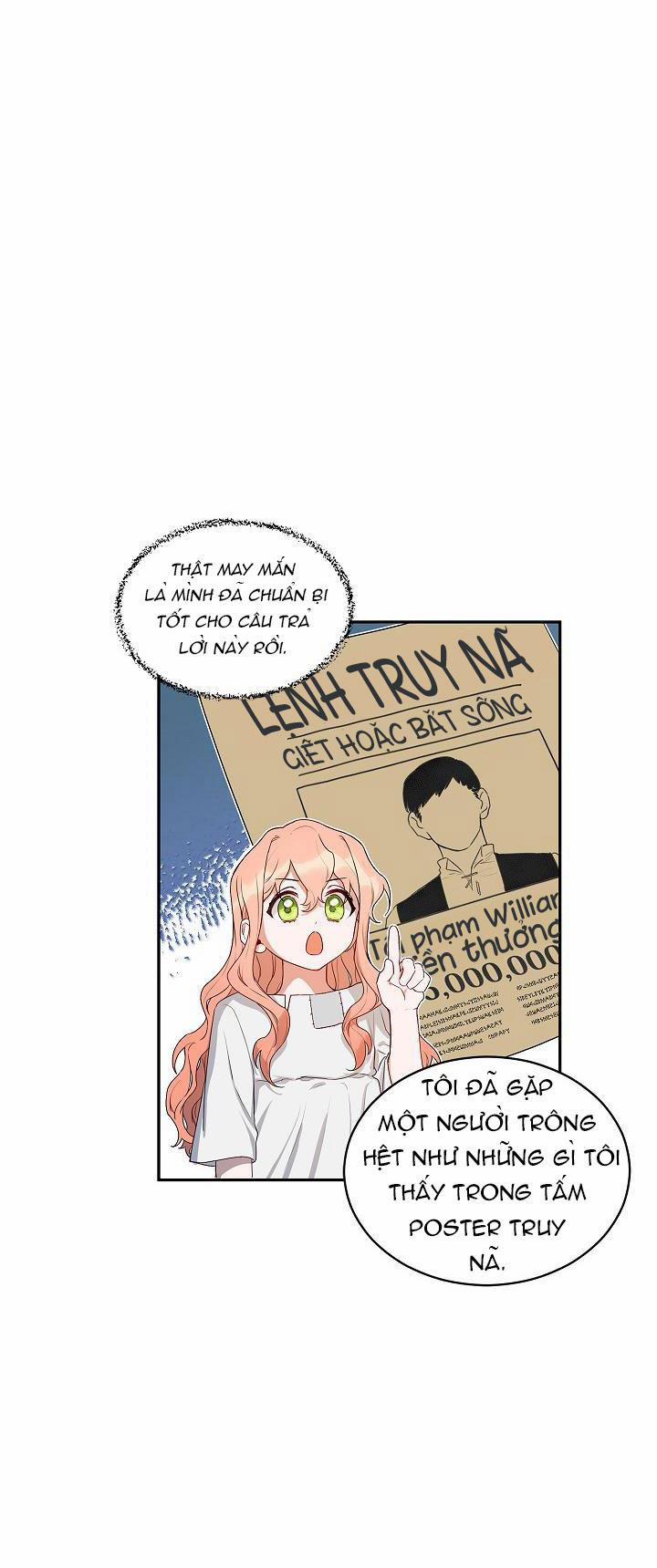 Trở Thành Con Gái Của Anh Hùng Bóng Đêm 2 trang 55