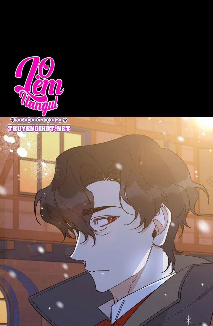 Trở Thành Con Gái Của Anh Hùng Bóng Đêm 20 trang 41