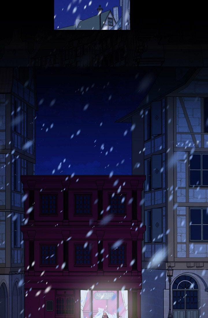 Trở Thành Con Gái Của Anh Hùng Bóng Đêm 20 trang 48