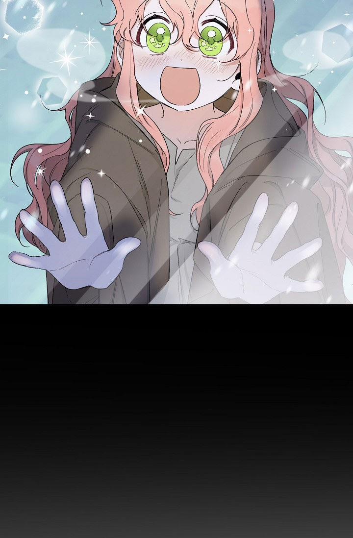 Trở Thành Con Gái Của Anh Hùng Bóng Đêm 20 trang 50