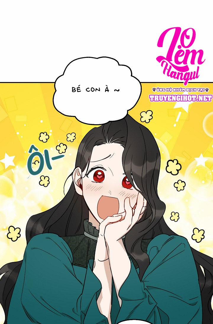Trở Thành Con Gái Của Anh Hùng Bóng Đêm 20 trang 61