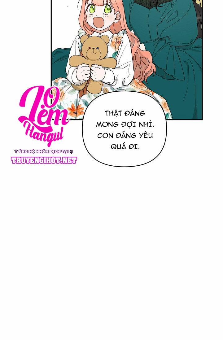 Trở Thành Con Gái Của Anh Hùng Bóng Đêm 20 trang 65