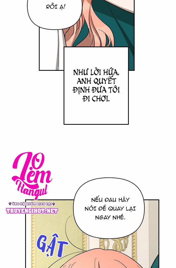 Trở Thành Con Gái Của Anh Hùng Bóng Đêm 20 trang 67