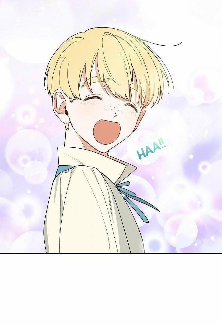 Trở Thành Con Gái Của Anh Hùng Bóng Đêm 21.1 trang 24