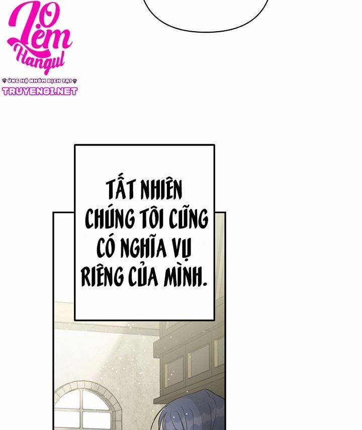 Trở Thành Con Gái Của Anh Hùng Bóng Đêm 21.2 trang 4