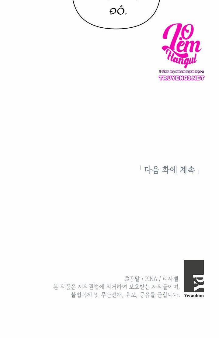 Trở Thành Con Gái Của Anh Hùng Bóng Đêm 21.3 trang 13