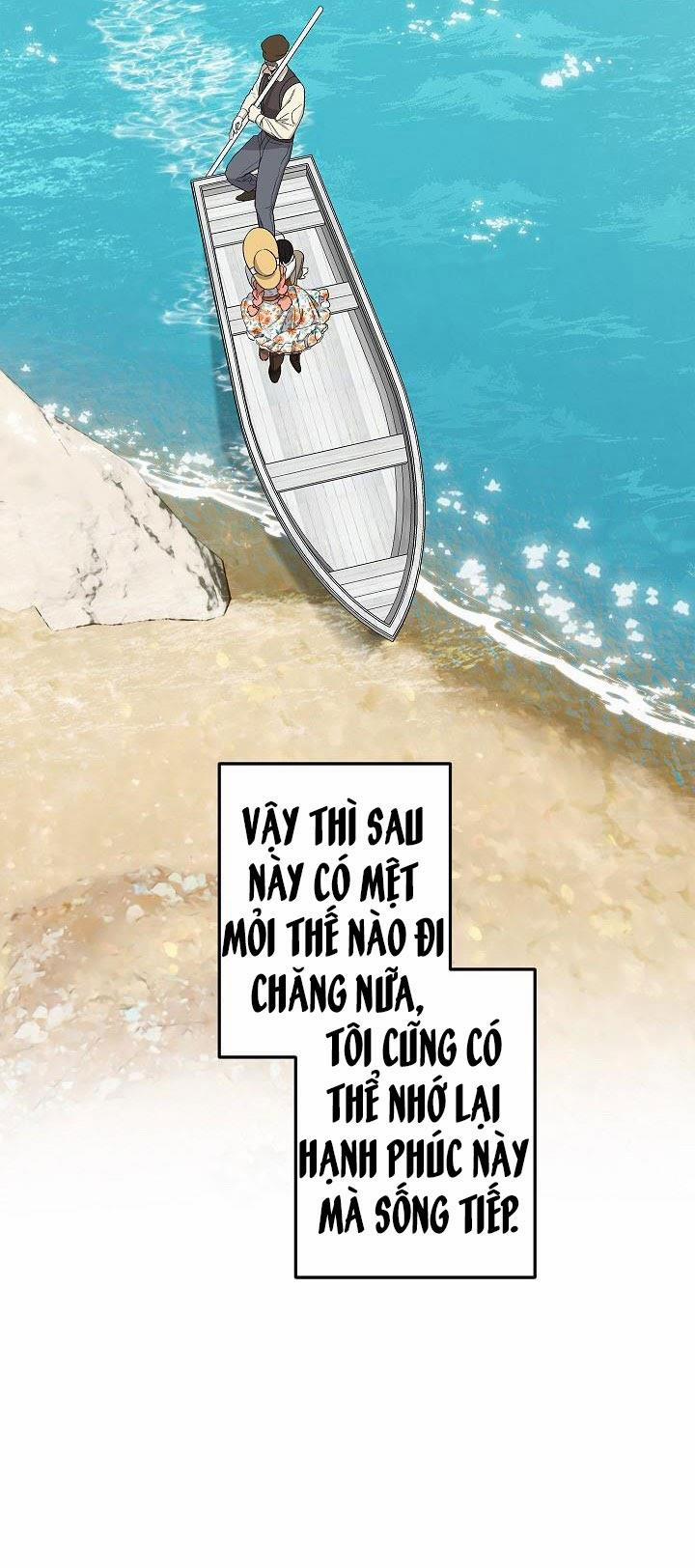 Trở Thành Con Gái Của Anh Hùng Bóng Đêm 21.3 trang 2