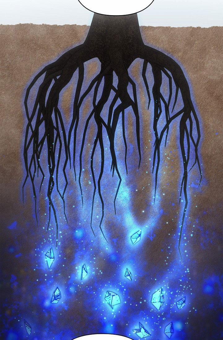 Trở Thành Con Gái Của Anh Hùng Bóng Đêm 22.1 trang 11