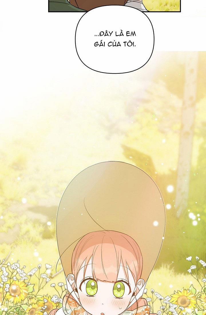 Trở Thành Con Gái Của Anh Hùng Bóng Đêm 22.1 trang 27