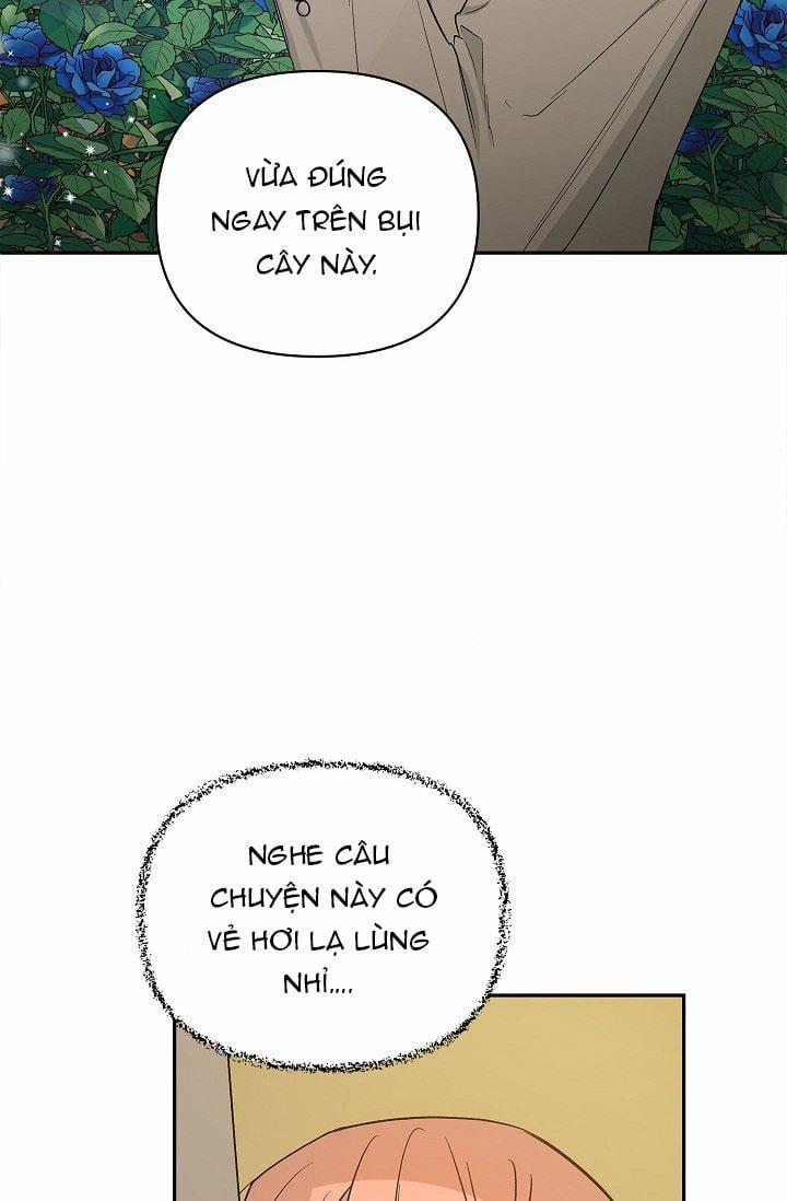 Trở Thành Con Gái Của Anh Hùng Bóng Đêm 22.1 trang 9