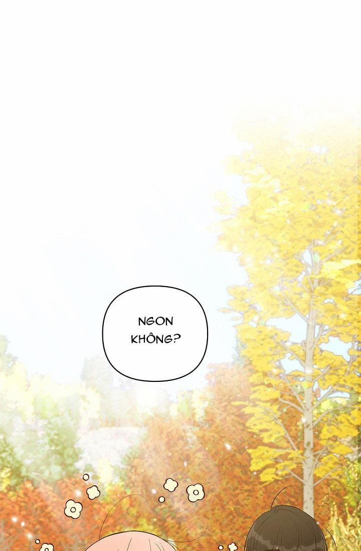 Trở Thành Con Gái Của Anh Hùng Bóng Đêm 22.2 trang 17