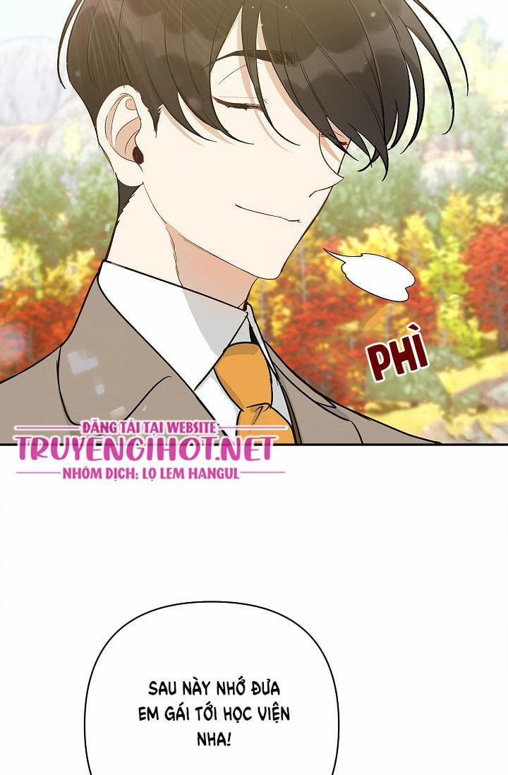 Trở Thành Con Gái Của Anh Hùng Bóng Đêm 22.3 trang 2