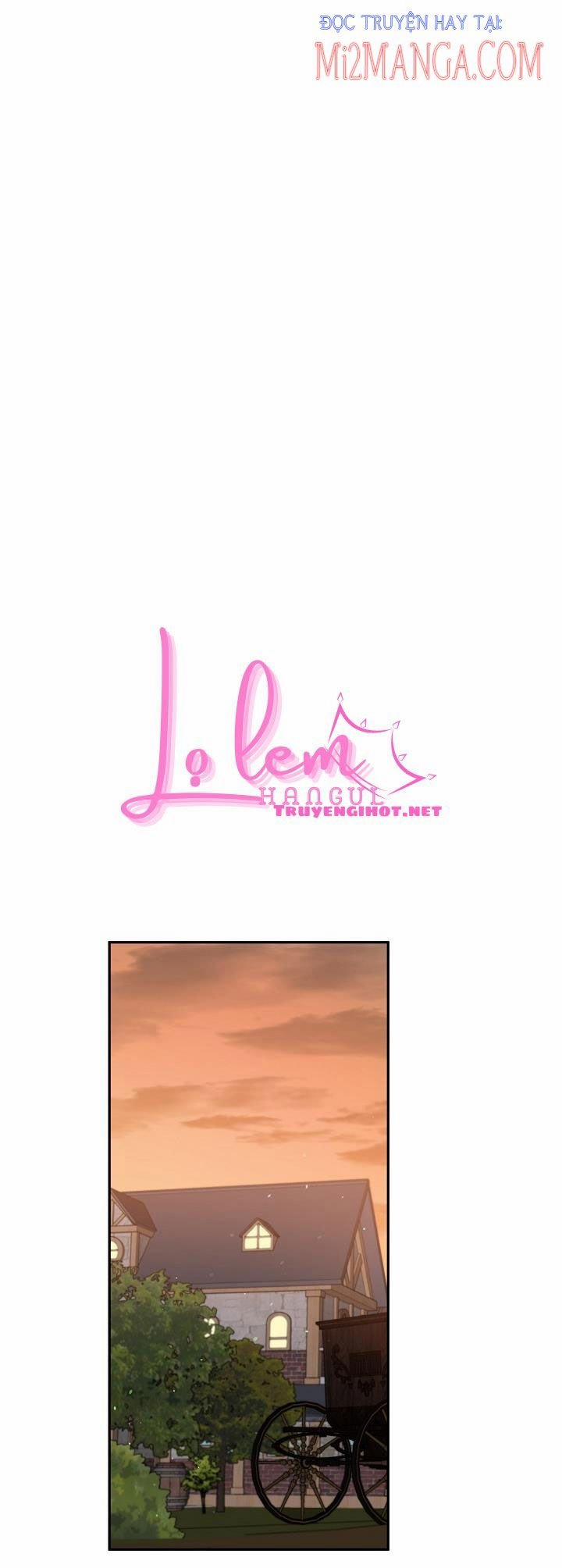 Trở Thành Con Gái Của Anh Hùng Bóng Đêm 25.1 trang 16