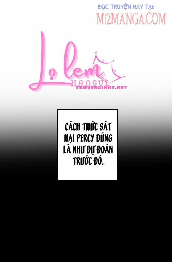 Trở Thành Con Gái Của Anh Hùng Bóng Đêm 26.5 trang 17