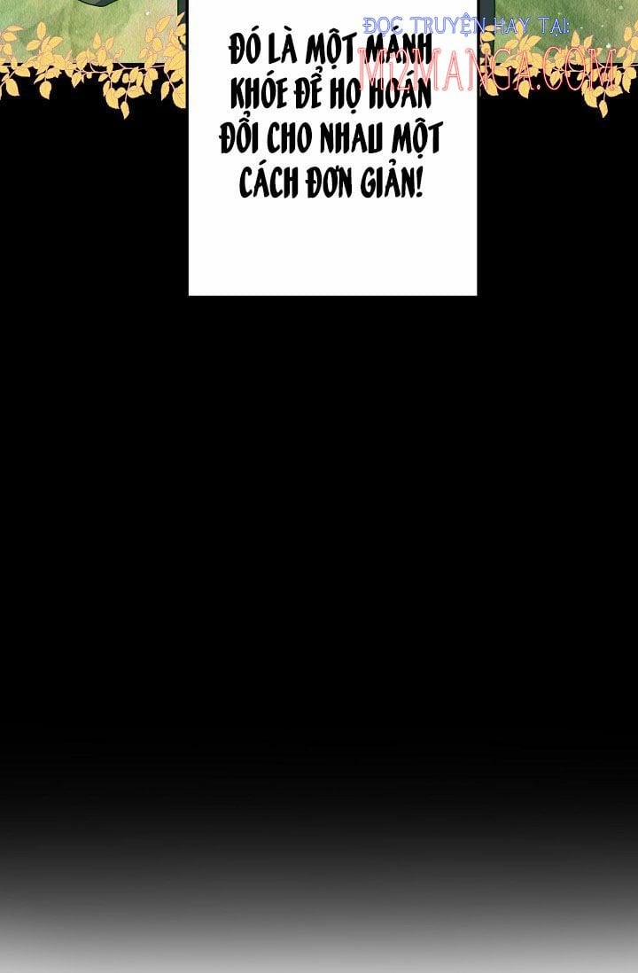 Trở Thành Con Gái Của Anh Hùng Bóng Đêm 26.5 trang 22