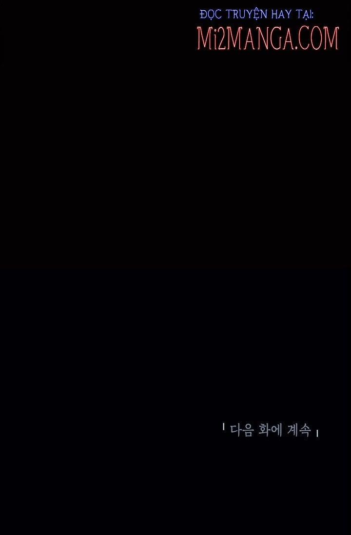 Trở Thành Con Gái Của Anh Hùng Bóng Đêm 26.5 trang 29