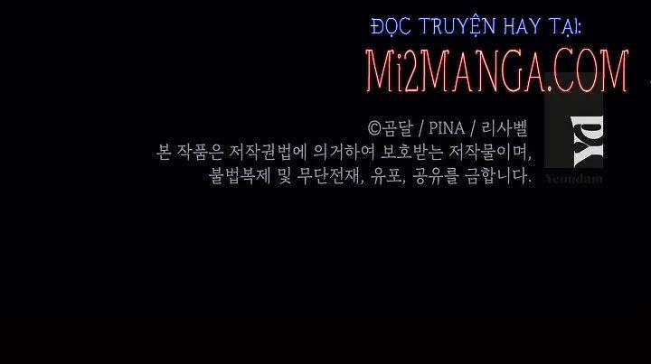 Trở Thành Con Gái Của Anh Hùng Bóng Đêm 26.5 trang 30