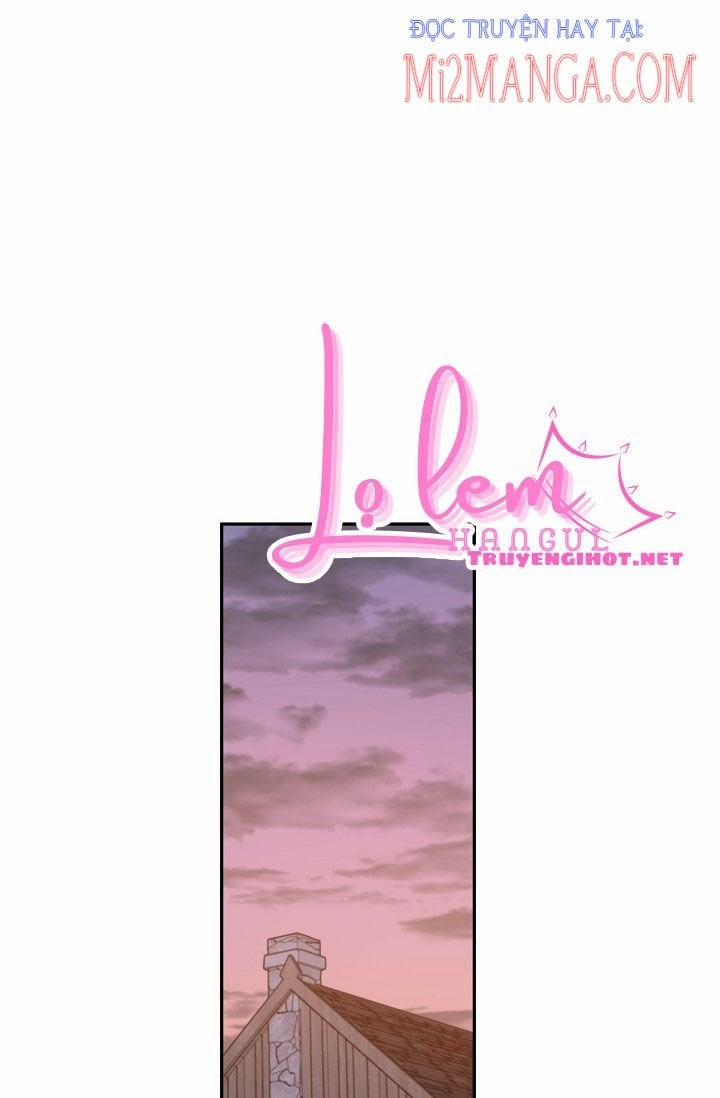 Trở Thành Con Gái Của Anh Hùng Bóng Đêm 26.5 trang 5