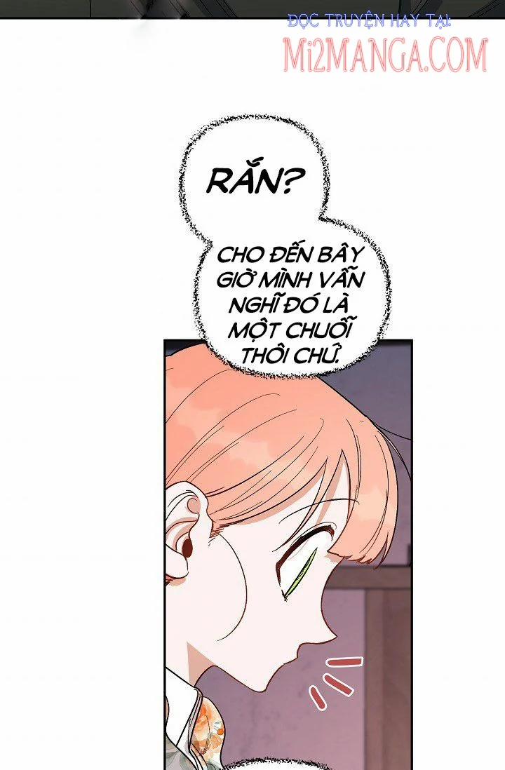 Trở Thành Con Gái Của Anh Hùng Bóng Đêm 26.5 trang 8