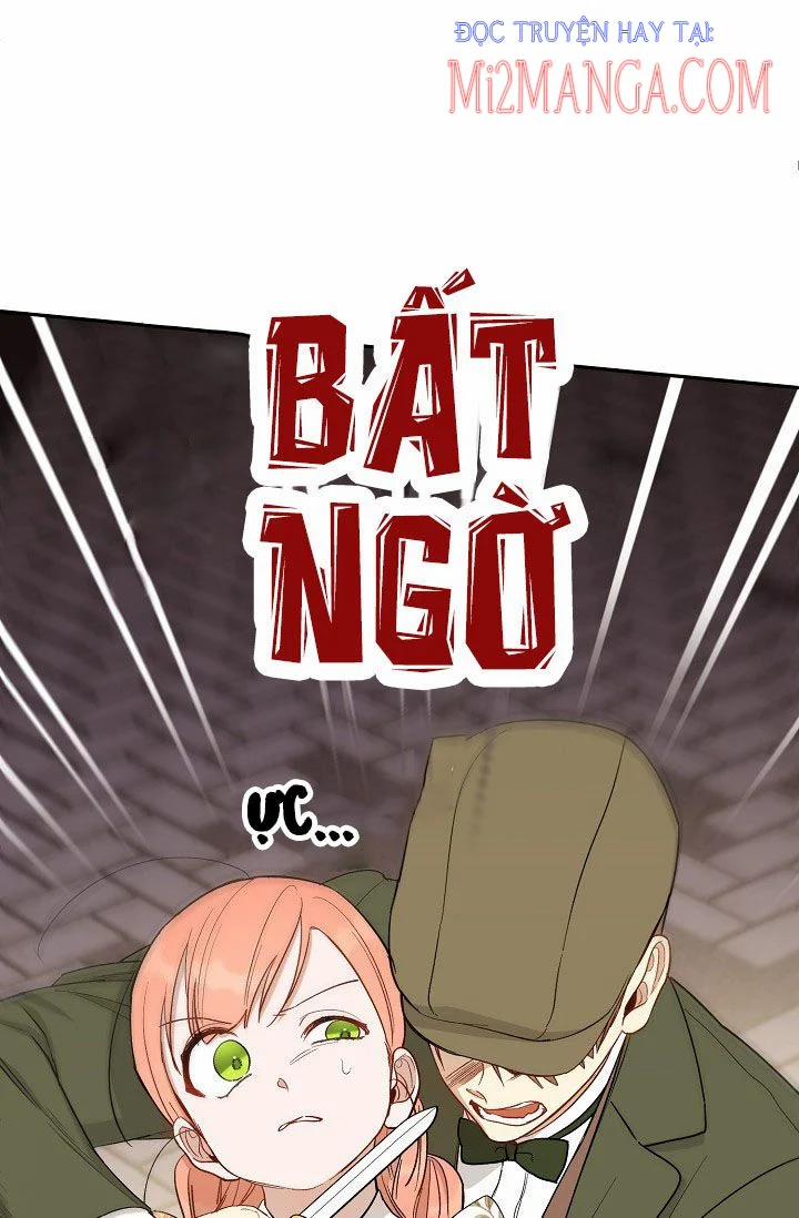 Trở Thành Con Gái Của Anh Hùng Bóng Đêm 26 trang 10