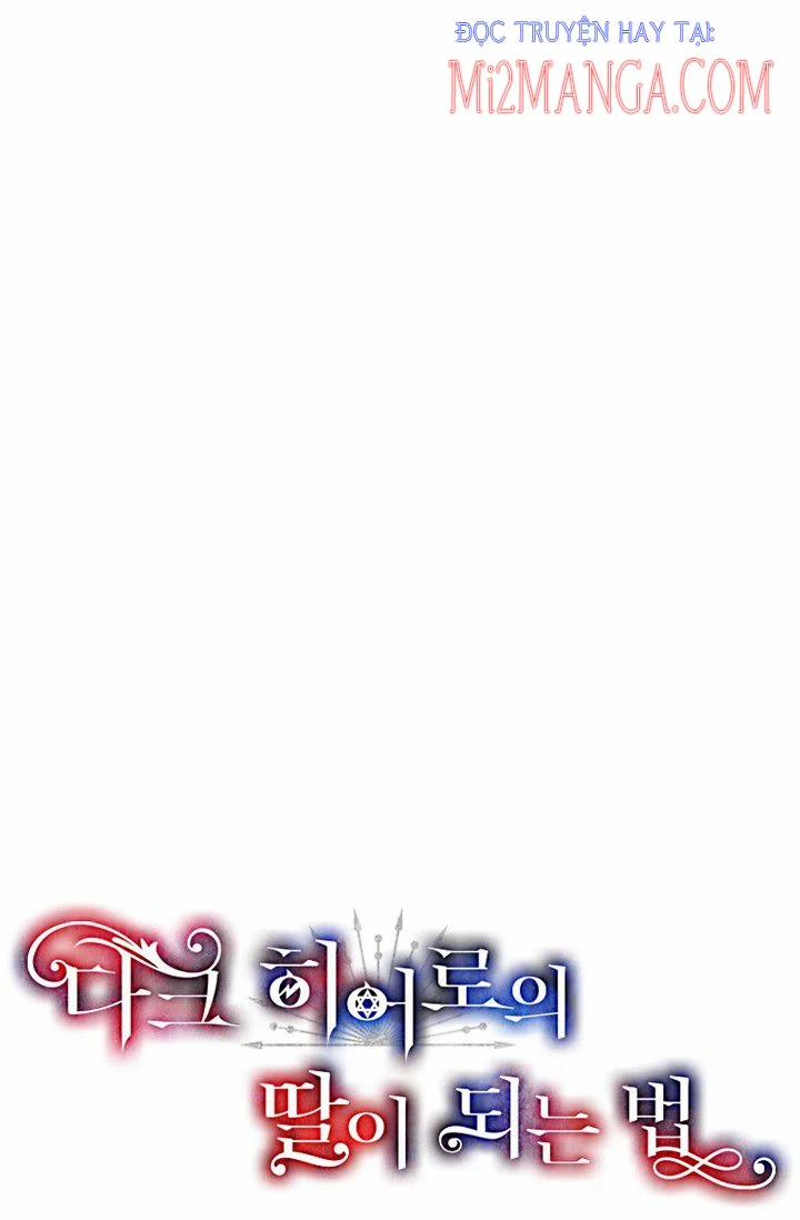 Trở Thành Con Gái Của Anh Hùng Bóng Đêm 26 trang 12