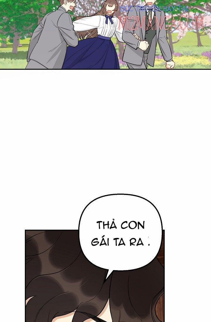 Trở Thành Con Gái Của Anh Hùng Bóng Đêm 26 trang 16