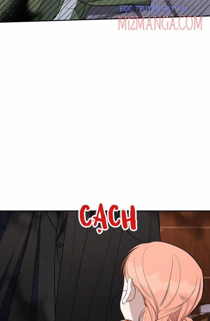 Trở Thành Con Gái Của Anh Hùng Bóng Đêm 26 trang 20