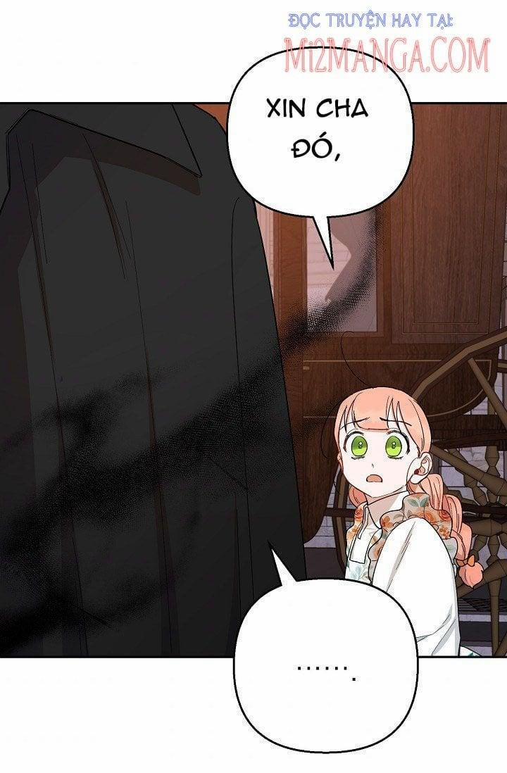 Trở Thành Con Gái Của Anh Hùng Bóng Đêm 26 trang 28