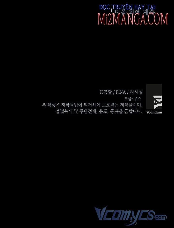 Trở Thành Con Gái Của Anh Hùng Bóng Đêm 30.5 trang 27