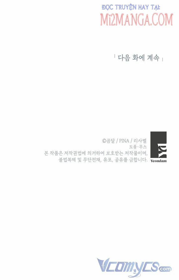 Trở Thành Con Gái Của Anh Hùng Bóng Đêm 31.5 trang 30