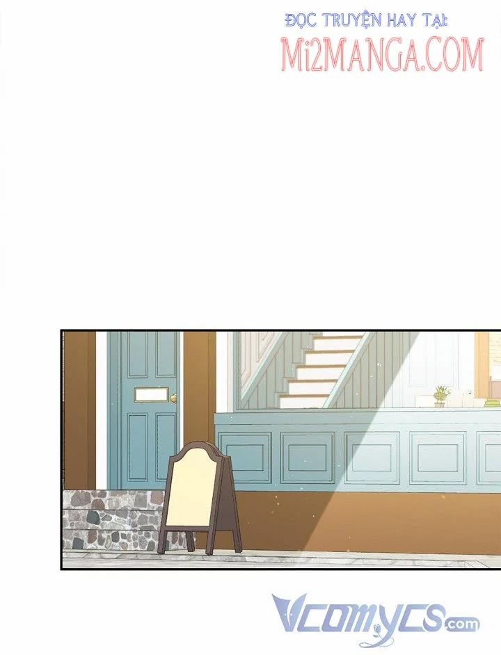 Trở Thành Con Gái Của Anh Hùng Bóng Đêm 31.5 trang 6