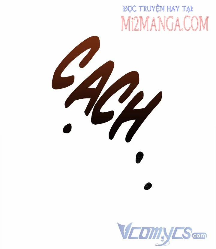 Trở Thành Con Gái Của Anh Hùng Bóng Đêm 31 trang 8