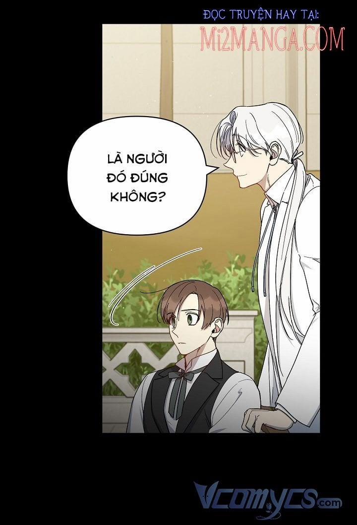 Trở Thành Con Gái Của Anh Hùng Bóng Đêm 32.5 trang 13