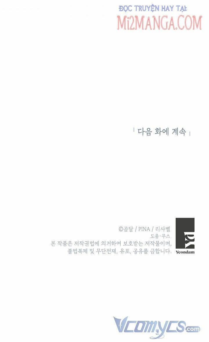 Trở Thành Con Gái Của Anh Hùng Bóng Đêm 32.5 trang 31