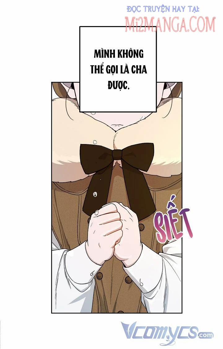 Trở Thành Con Gái Của Anh Hùng Bóng Đêm 32 trang 24