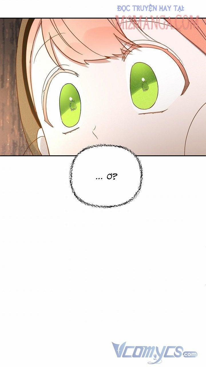 Trở Thành Con Gái Của Anh Hùng Bóng Đêm 32 trang 3