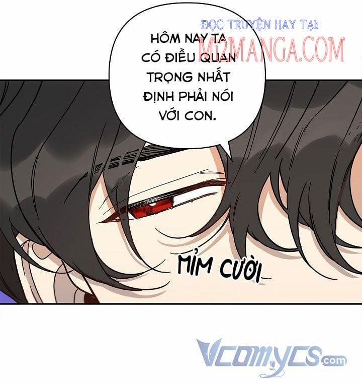 Trở Thành Con Gái Của Anh Hùng Bóng Đêm 36 trang 7
