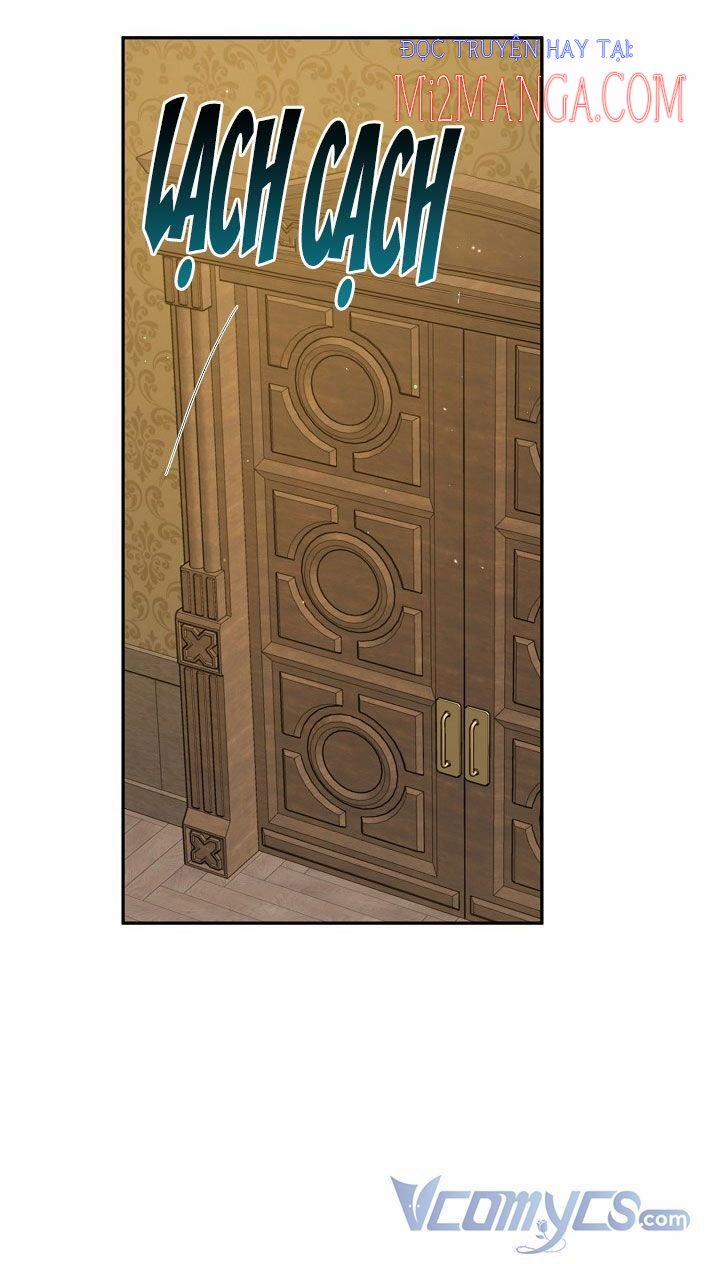 Trở Thành Con Gái Của Anh Hùng Bóng Đêm 37.5 trang 7