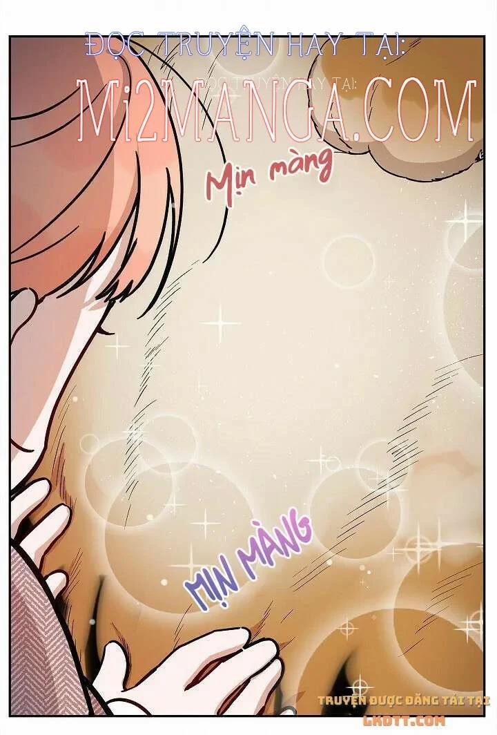 Trở Thành Con Gái Của Anh Hùng Bóng Đêm 40.5 trang 2