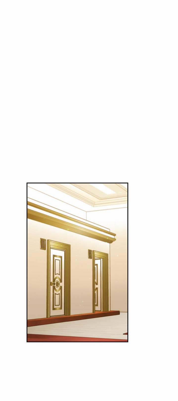 Trở Thành Con Gái Của Anh Hùng Bóng Đêm 7 trang 6